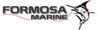 Formosa Marine Aluminium Boats